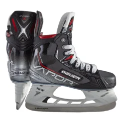 Bauer Vapor S21 Shift Pro SMU Skates - Junior