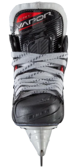 Bauer Vapor S21 Shift Pro SMU Skates - Junior -Ball Sports Equipment Discount Store JR Shift Pro Toe 20940.1624888538