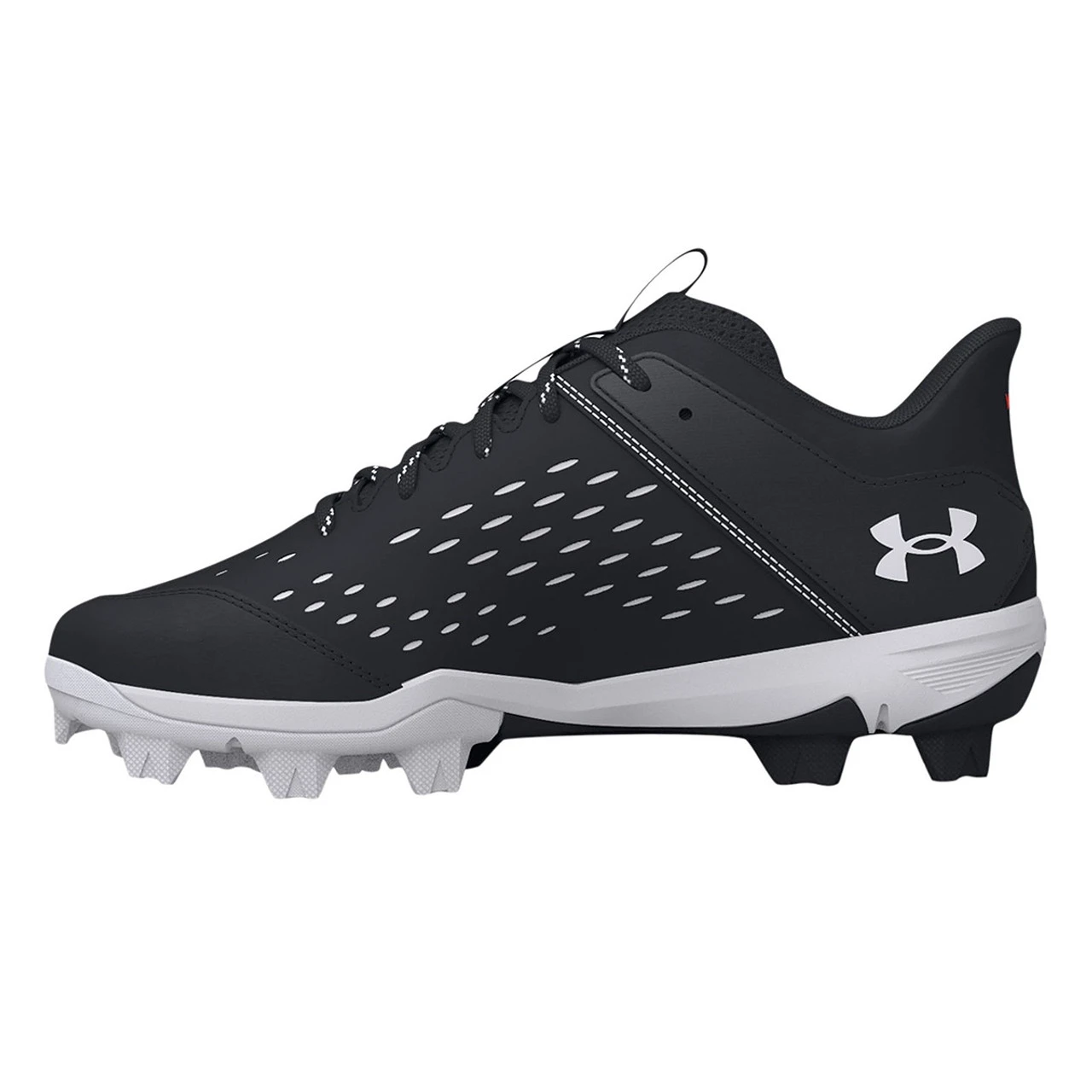 Under Armour Leadoff Low RM Men's Baseball Cleats 2 Under Armour Leadoff Low RM Men's Baseball Cleats - Image 2