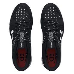 Under Armour Leadoff Low RM Men's Baseball Cleats 6 Under Armour Leadoff Low RM Men's Baseball Cleats -Ball Sports Equipment Discount Store Leadoff Low 3 89548.1672415805
