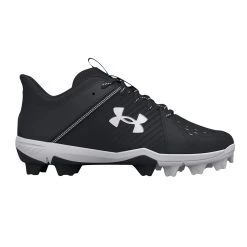 Under Armour Leadoff Low RM Men's Baseball Cleats