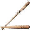 LOUISVILLE SLUGGER Louisville Legacy Series 5 M9 C271 Maple Bat Baseball Bat - Various Sizes