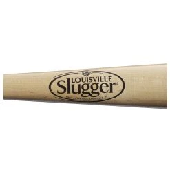 LOUISVILLE SLUGGER Louisville Legacy LTE MIX Baseball Bat - Various Sizes -Ball Sports Equipment Discount Store Legacy LTE Mix Wood Bat 2 27201.1659619278