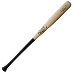 LOUISVILLE SLUGGER Louisville Legacy LTE MIX Baseball Bat - Various Sizes -Ball Sports Equipment Discount Store Legacy LTE Mix Wood Bat 3 62226.1659619277