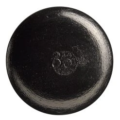 LOUISVILLE SLUGGER Louisville Legacy LTE MIX Baseball Bat - Various Sizes -Ball Sports Equipment Discount Store Legacy LTE Mix Wood Bat 5 06651.1659619257