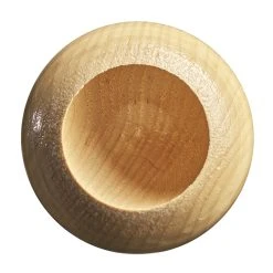 LOUISVILLE SLUGGER Louisville Legacy LTE MIX Baseball Bat - Various Sizes -Ball Sports Equipment Discount Store Legacy LTE Mix Wood Bat 6 86728.1659619281