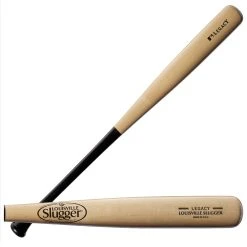 LOUISVILLE SLUGGER Louisville Legacy LTE MIX Baseball Bat - Various Sizes