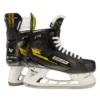 Bauer S22 Supreme M3 Senior Ice Hockey Skates - D Width