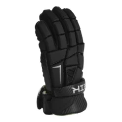 Maverik M5 2023 Lacrosse Gloves - Various Colors 10 Maverik M5 2023 Lacrosse Gloves - Various Colors -Ball Sports Equipment Discount Store M5 2023 3 10323.1615340015