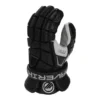 Maverik M5 2023 Lacrosse Gloves - Various Colors