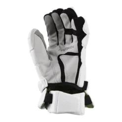 Maverik M5 2023 Lacrosse Gloves - Various Colors 9 Maverik M5 2023 Lacrosse Gloves - Various Colors -Ball Sports Equipment Discount Store M5 2023 white 2 41305.1615340270