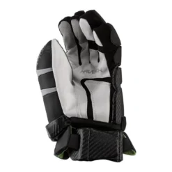 Maverik M5 2023 Lacrosse Goalie Gloves - Various Colors -Ball Sports Equipment Discount Store M5 Goalie B 2 60363.1615341170