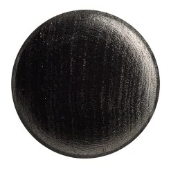 LOUISVILLE SLUGGER Louisville Flylite Poplar MB37 Fungo 37” Training Bat 9 LOUISVILLE SLUGGER Louisville Flylite Poplar MB37 Fungo 37” Training Bat -Ball Sports Equipment Discount Store MB37 Poplar Wood Fungo Bat 2 11655.1659622542