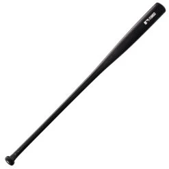 LOUISVILLE SLUGGER Louisville Flylite Poplar MB37 Fungo 37” Training Bat 10 LOUISVILLE SLUGGER Louisville Flylite Poplar MB37 Fungo 37” Training Bat -Ball Sports Equipment Discount Store MB37 Poplar Wood Fungo Bat 3 17524.1659622726