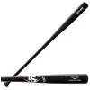 LOUISVILLE SLUGGER Louisville Flylite Poplar MB37 Fungo 37” Training Bat