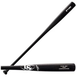 LOUISVILLE SLUGGER Louisville Flylite Poplar MB37 Fungo 37” Training Bat