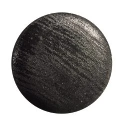 LOUISVILLE SLUGGER Louisville Flylite Poplar MB37 Fungo 37” Training Bat 11 LOUISVILLE SLUGGER Louisville Flylite Poplar MB37 Fungo 37” Training Bat -Ball Sports Equipment Discount Store MB37 Poplar Wood Fungo Bat 44261.1659622546