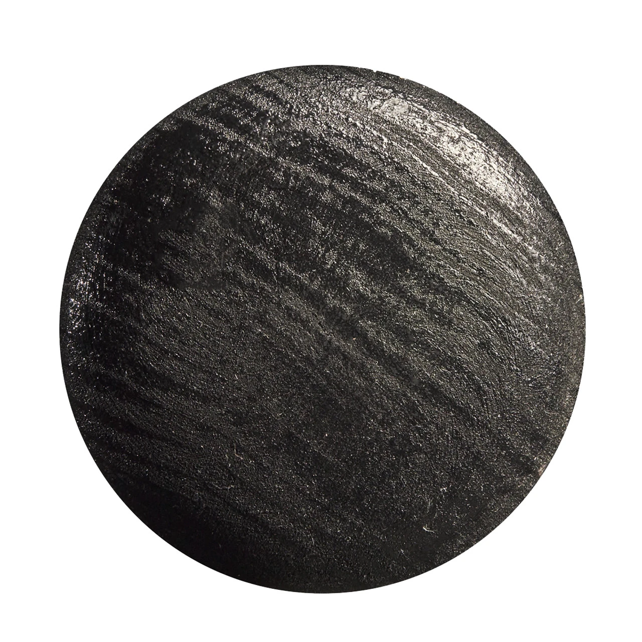 LOUISVILLE SLUGGER Louisville Flylite Poplar MB37 Fungo 37” Training Bat 6 LOUISVILLE SLUGGER Louisville Flylite Poplar MB37 Fungo 37” Training Bat - Image 6