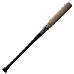 LOUISVILLE SLUGGER Louisville MLB Prime C271 Birch Bat - Various Sizes 9 LOUISVILLE SLUGGER Louisville MLB Prime C271 Birch Bat - Various Sizes -Ball Sports Equipment Discount Store MLB Prime Birch C271 3 45845.1659550861