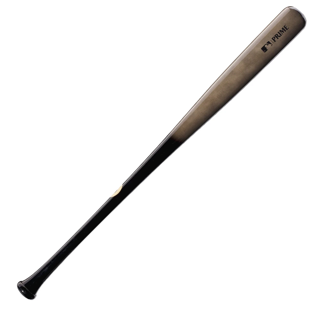 LOUISVILLE SLUGGER Louisville MLB Prime C271 Birch Bat - Various Sizes 2 LOUISVILLE SLUGGER Louisville MLB Prime C271 Birch Bat - Various Sizes - Image 2