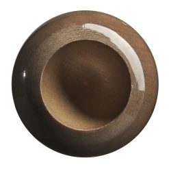 LOUISVILLE SLUGGER Louisville MLB Prime C271 Birch Bat - Various Sizes 10 LOUISVILLE SLUGGER Louisville MLB Prime C271 Birch Bat - Various Sizes -Ball Sports Equipment Discount Store MLB Prime Birch C271 6 88395.1659550884