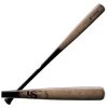 LOUISVILLE SLUGGER Louisville MLB Prime C271 Birch Bat - Various Sizes