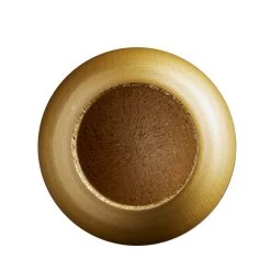 LOUISVILLE SLUGGER Louisville MLB Prime Maple 13 Drip Baseball Bat - Various Sizes -Ball Sports Equipment Discount Store MLB Prime Drip 3 34607.1605194293