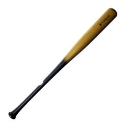 LOUISVILLE SLUGGER Louisville MLB Prime Maple 13 Drip Baseball Bat - Various Sizes -Ball Sports Equipment Discount Store MLB Prime Drip 4 10497.1605194290