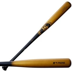 LOUISVILLE SLUGGER Louisville MLB Prime Maple 13 Drip Baseball Bat - Various Sizes