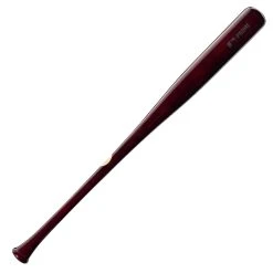LOUISVILLE SLUGGER Louisville MLB Prime Maple U47 Bat Baseball Bat - Various Sizes -Ball Sports Equipment Discount Store MLB Prime U47 4 52275.1659549122