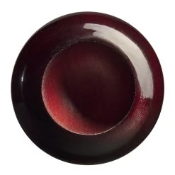 LOUISVILLE SLUGGER Louisville MLB Prime Maple U47 Bat Baseball Bat - Various Sizes -Ball Sports Equipment Discount Store MLB Prime U47 6 90264.1659549125