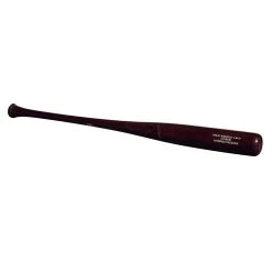 LOUISVILLE SLUGGER Louisville MLB Prime Maple U47 Bat Baseball Bat - Various Sizes -Ball Sports Equipment Discount Store MLB Prime U47 7 08638.1659549126