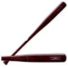 LOUISVILLE SLUGGER Louisville MLB Prime Maple U47 Bat Baseball Bat - Various Sizes