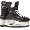 Bauer S22 Supreme Mach Intermediate Ice Hockey Skates
