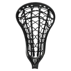 Brine Mantra 4 Strung Women's Lacrosse Head - Various Colors