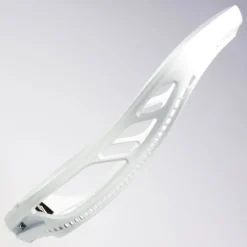 StringKing Mark 2F Unstrung Lacrosse Head - White -Ball Sports Equipment Discount Store Mark2FWHT 3 web 16500.1551375694