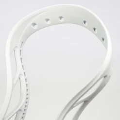 StringKing Mark 2F Unstrung Lacrosse Head - White -Ball Sports Equipment Discount Store Mark2FWHT 7 web 09155.1551375696