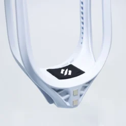 StringKing Mark 2F Unstrung Lacrosse Head - White -Ball Sports Equipment Discount Store Mark2FWHT 8 web 25845.1551375700