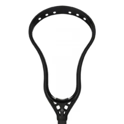 StringKing Mark 2A Unstrung Lacrosse Head - Various Colors