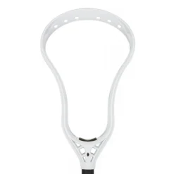 StringKing Mark 2A Unstrung Lacrosse Head - Various Colors -Ball Sports Equipment Discount Store Mark 2A White 55123.1580828235