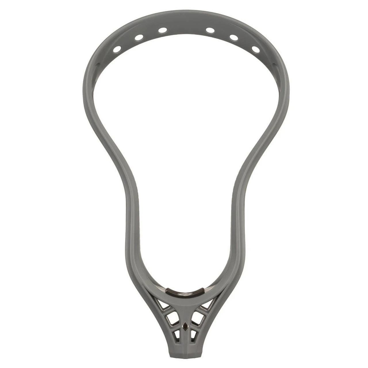 StringKing Mark 2D Unstrung Lacrosse Head - Various Colors 2 StringKing Mark 2D Unstrung Lacrosse Head - Various Colors - Image 2