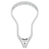 StringKing Mark 2D Unstrung Lacrosse Head - Various Colors