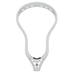 StringKing Mark 2D Unstrung Lacrosse Head - Various Colors