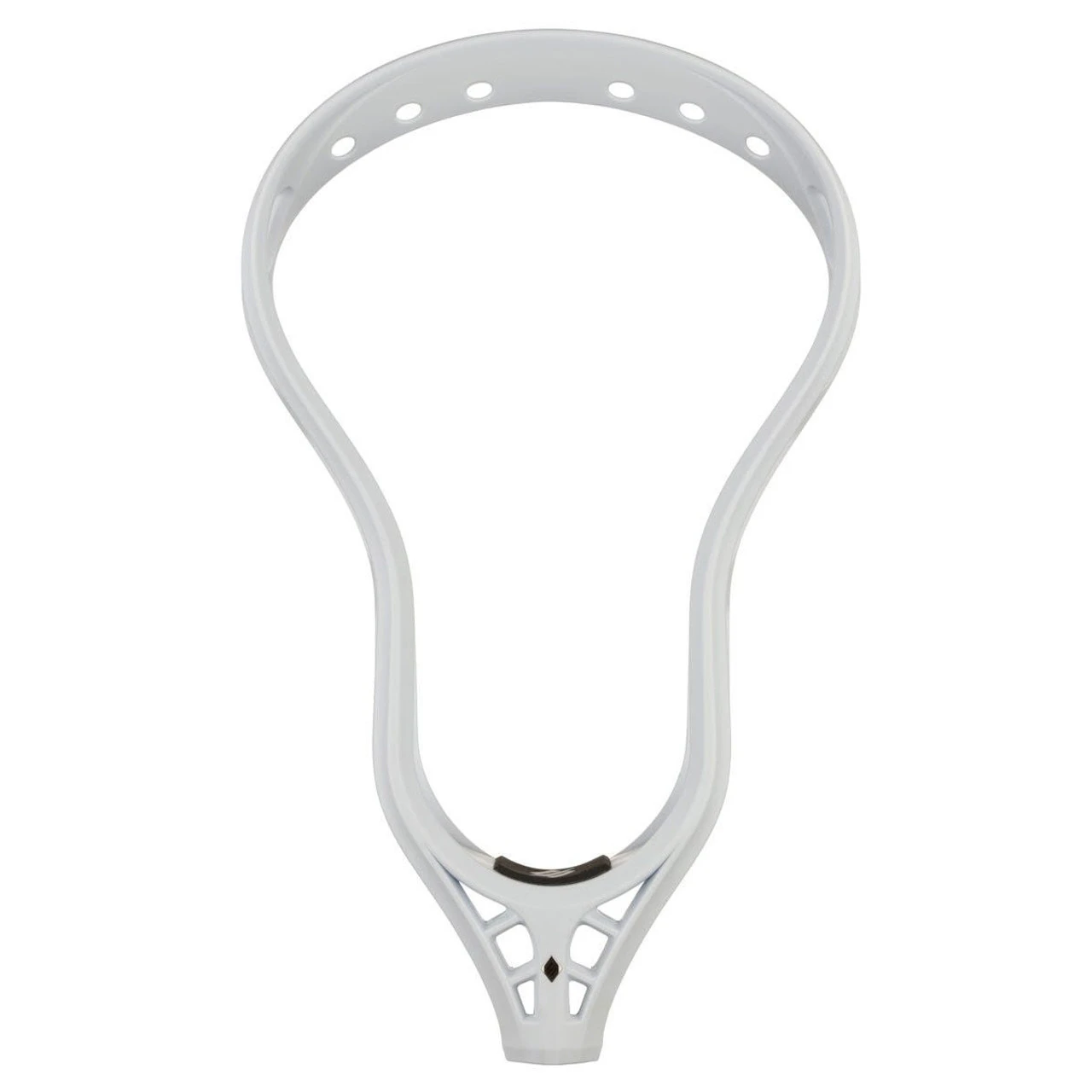 StringKing Mark 2D Unstrung Lacrosse Head - Various Colors 1 StringKing Mark 2D Unstrung Lacrosse Head - Various Colors