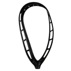 Stringking Mark 2G Unstrung Lacrosse Goalie Head - Various Colors -Ball Sports Equipment Discount Store Mark 2G Black 41182.1580151199