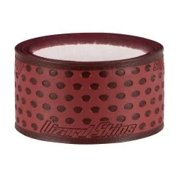Lizard Skin DSP Baseball / Softball Bat Wrap - Various Colors -Ball Sports Equipment Discount Store Maroon 00264.1579639199