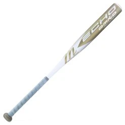 Marucci Echo DMND -12 Alloy Fastpitch Softball Bat