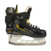 Bauer S22 Supreme Matrix Youth Ice Hockey Skates
