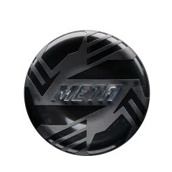 LOUISVILLE SLUGGER Louisville META BBCOR (-3) Baseball Bat - Various Lengths -Ball Sports Equipment Discount Store Meta BBCor 3 1 02384.1605200061