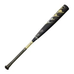 LOUISVILLE SLUGGER Louisville META BBCOR (-3) Baseball Bat - Various Lengths -Ball Sports Equipment Discount Store Meta BBCor 3 3 72513.1605200056